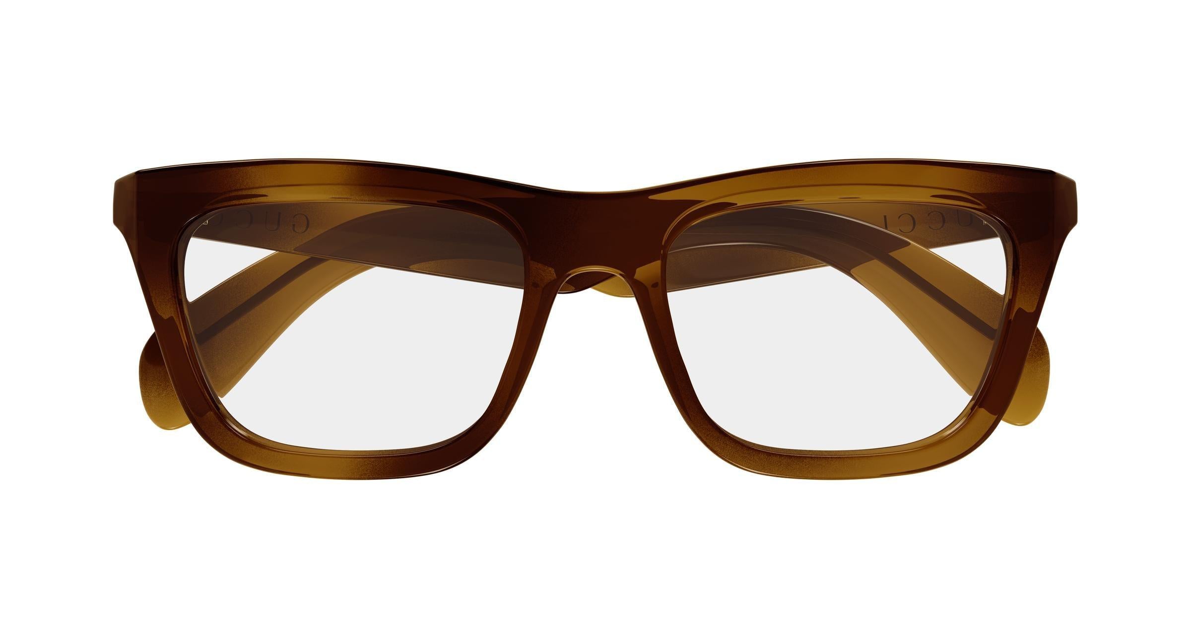 Gucci GG1933o-002 53