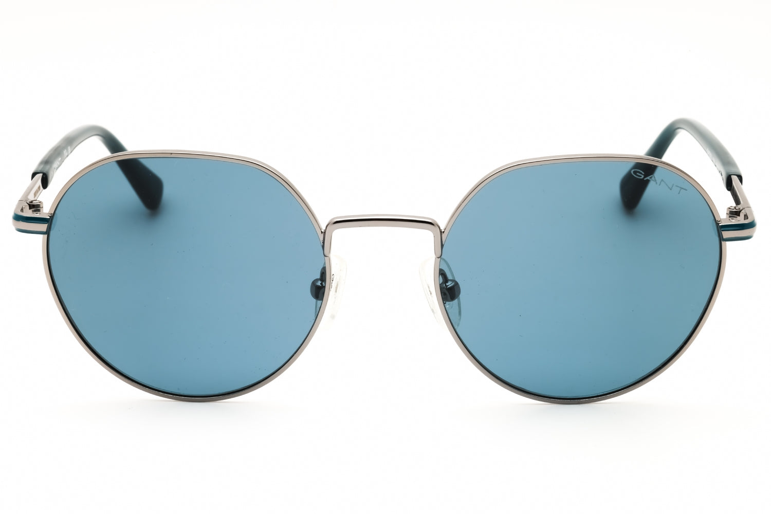 GANT GA7233-14V 53