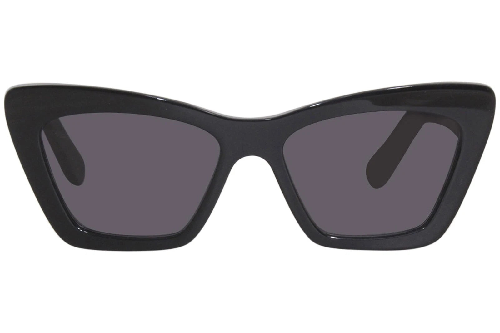 Salvatore Ferragamo SF929SN-001-5517 55mm