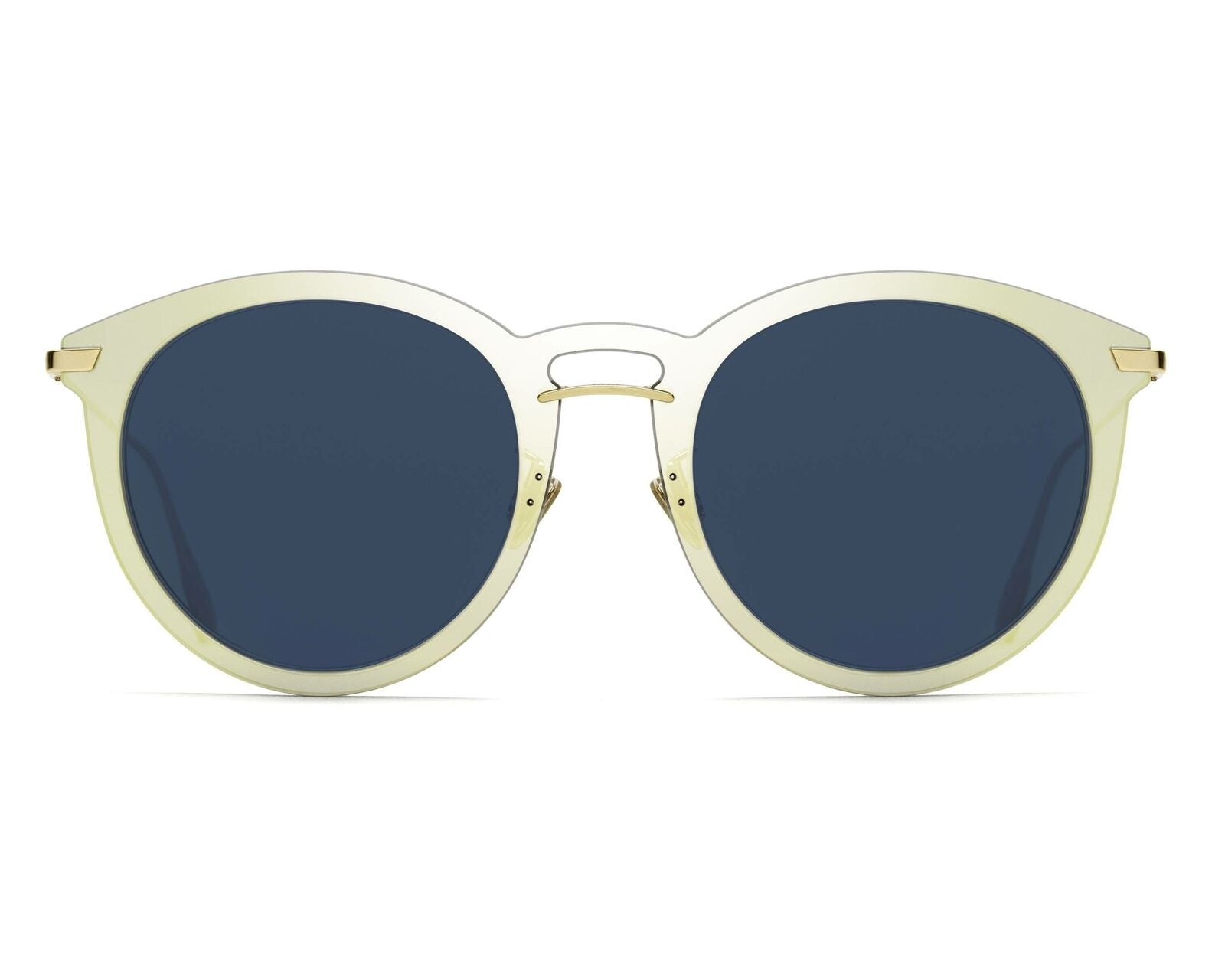 Christian Dior DIORULTIMEF-0LKSA9 (NO CASE) 53mm