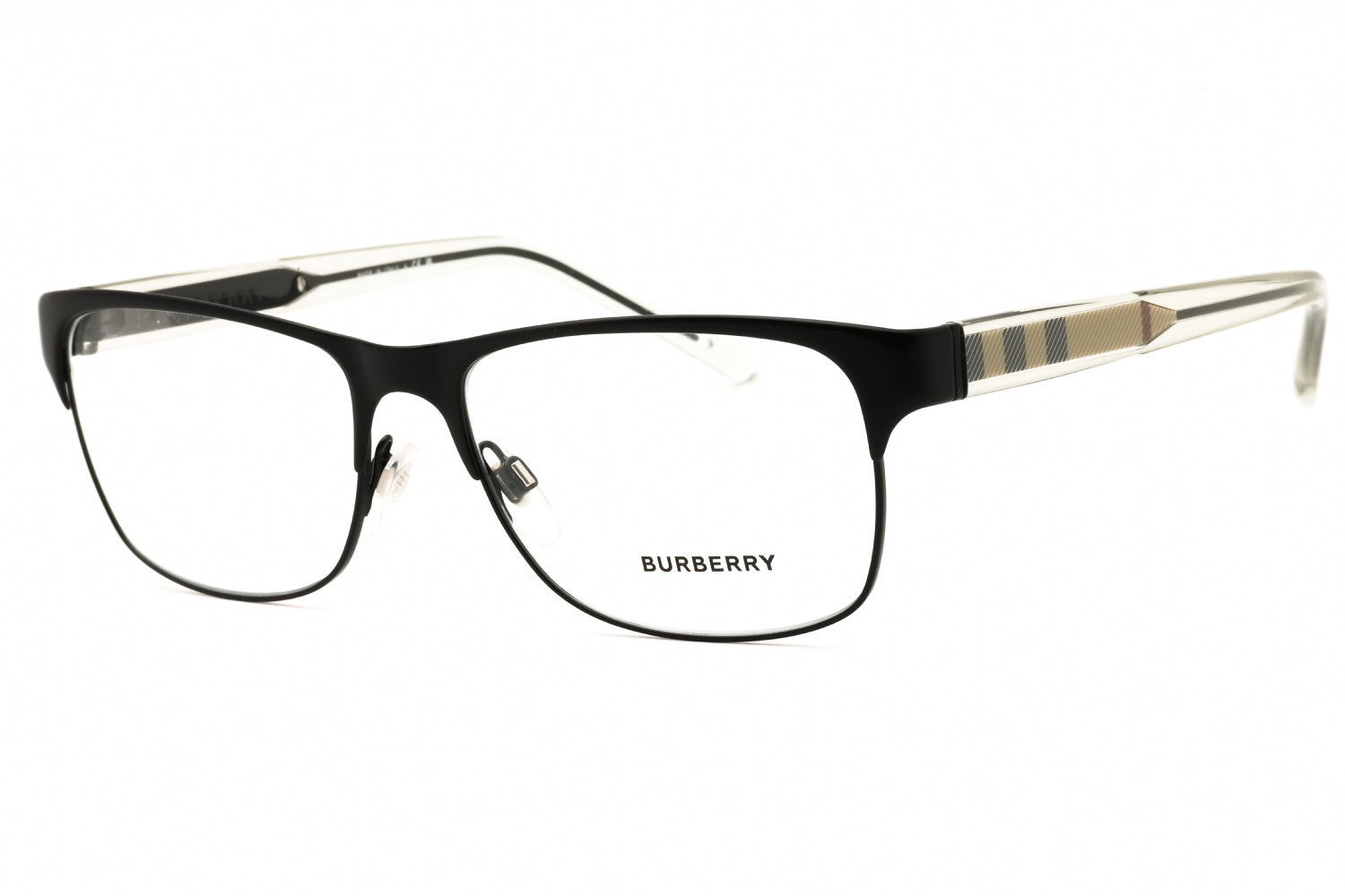 Burberry BE1289-1007 55