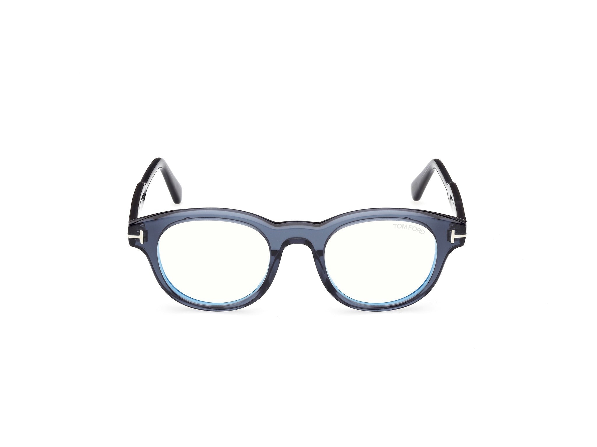 Tom Ford FT6121-B-47090-47 47