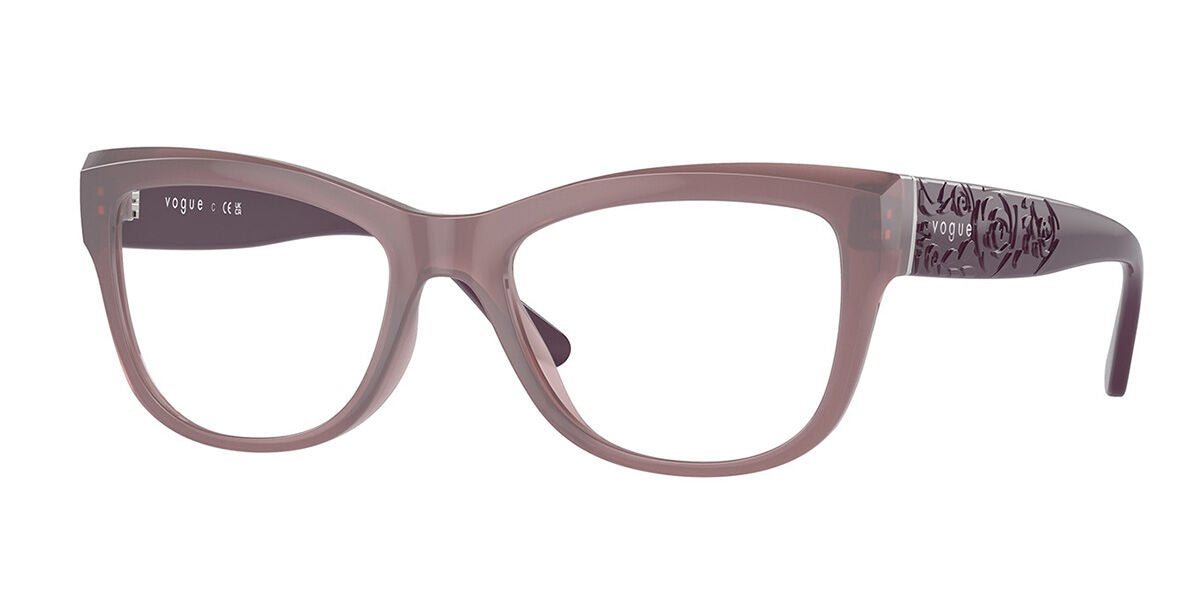 Vogue VO5528-3096-53 53 mm