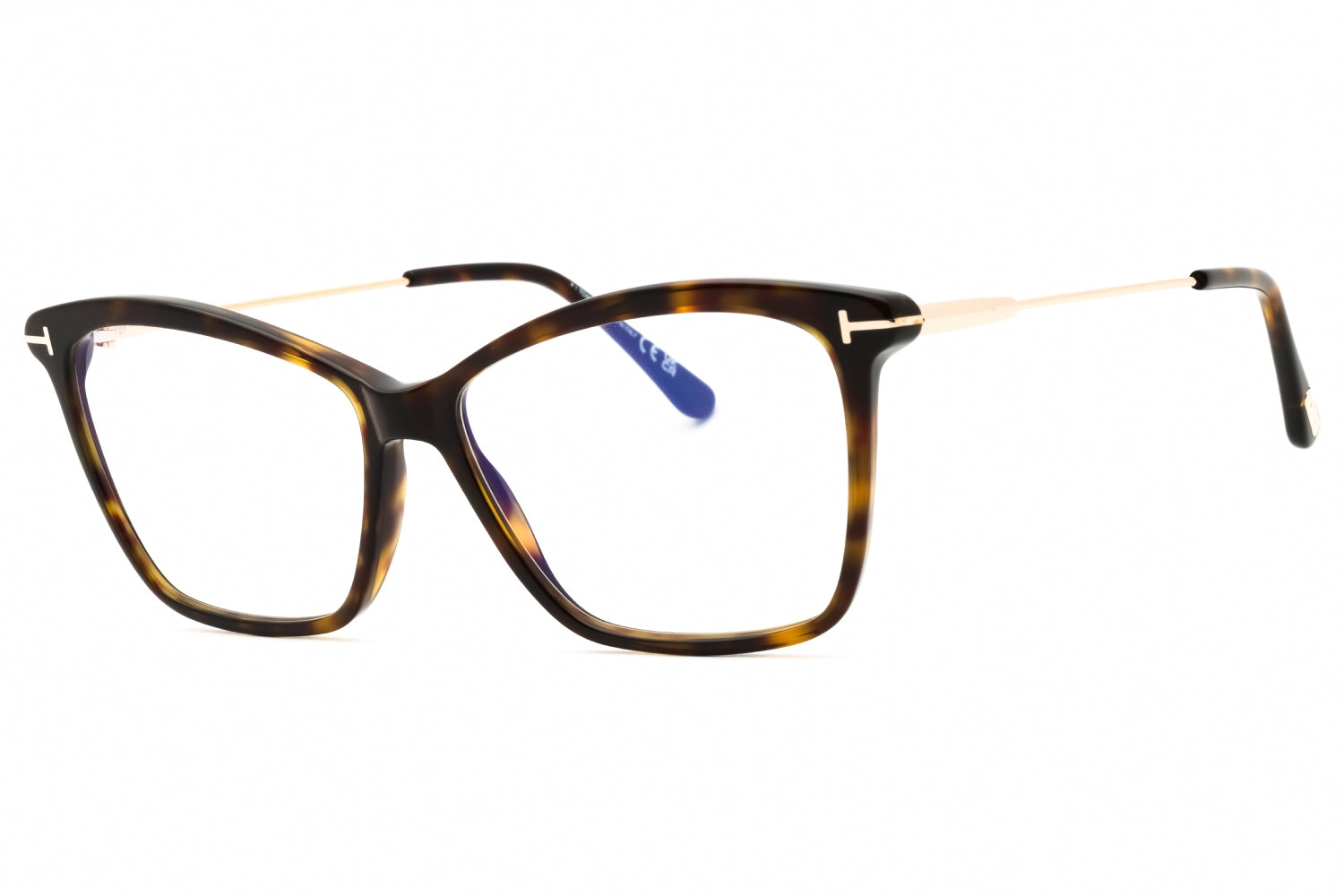 Tom Ford FT5687-B-052 56