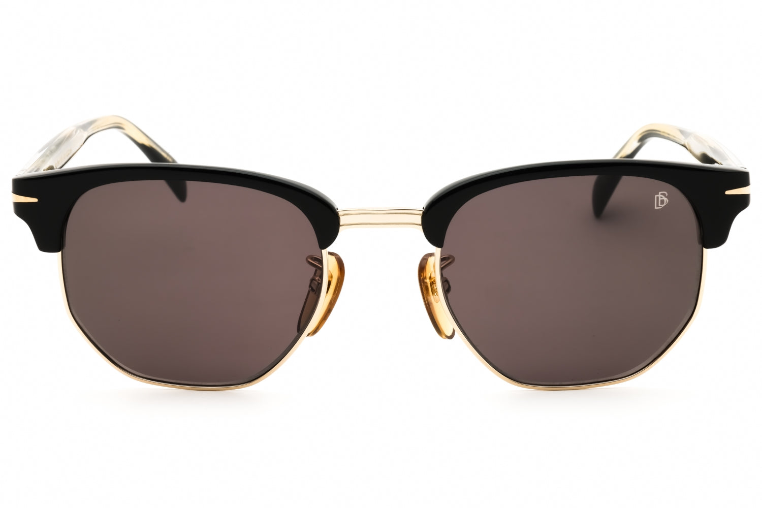 David Beckham DB 1002/S-02M2 IR 51