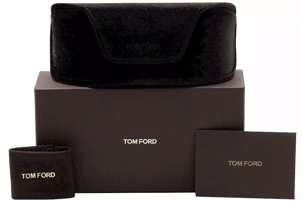 Tom Ford FT5954B-003-54 54mm