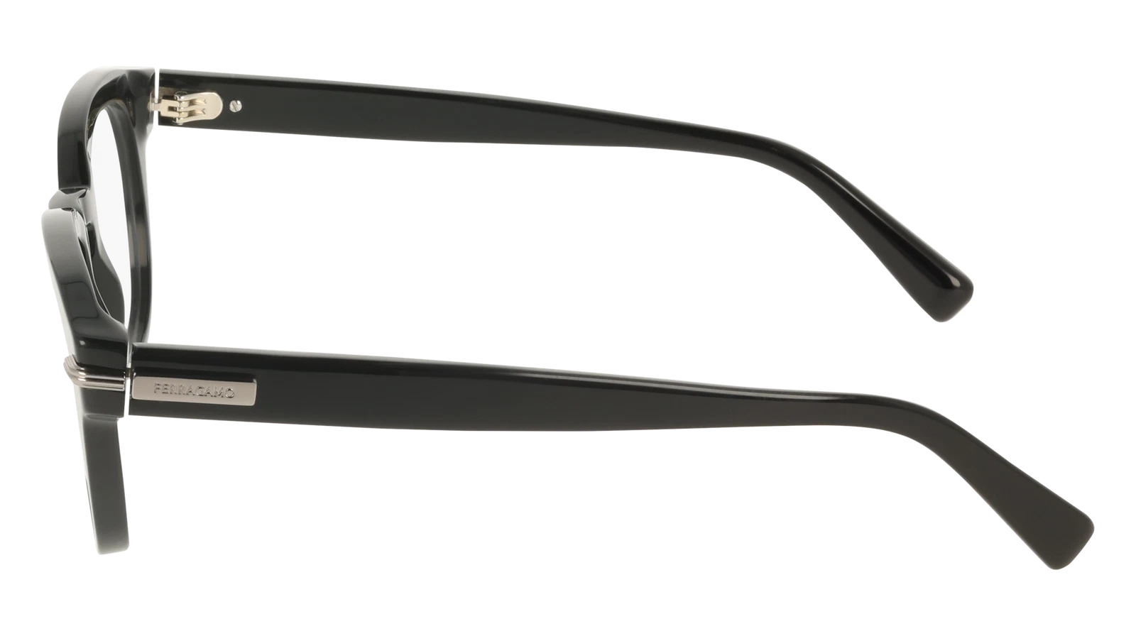 Salvatore Ferragamo SF3033-001-5021 50mm
