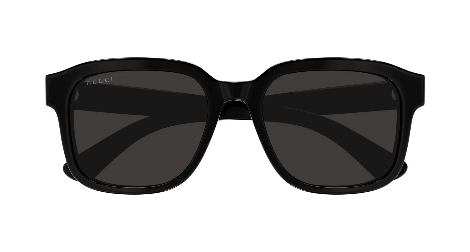 Gucci GG1798SA-001 55mm