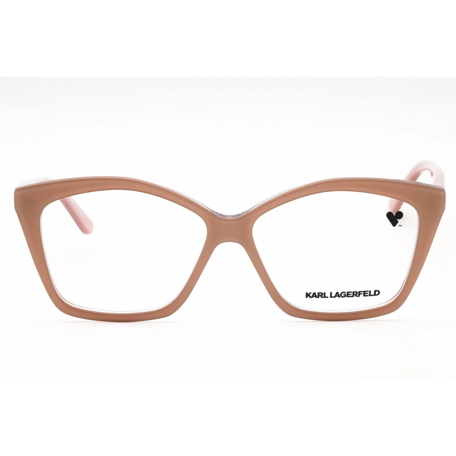 Karl-Lagerfeld KL6064-241 54