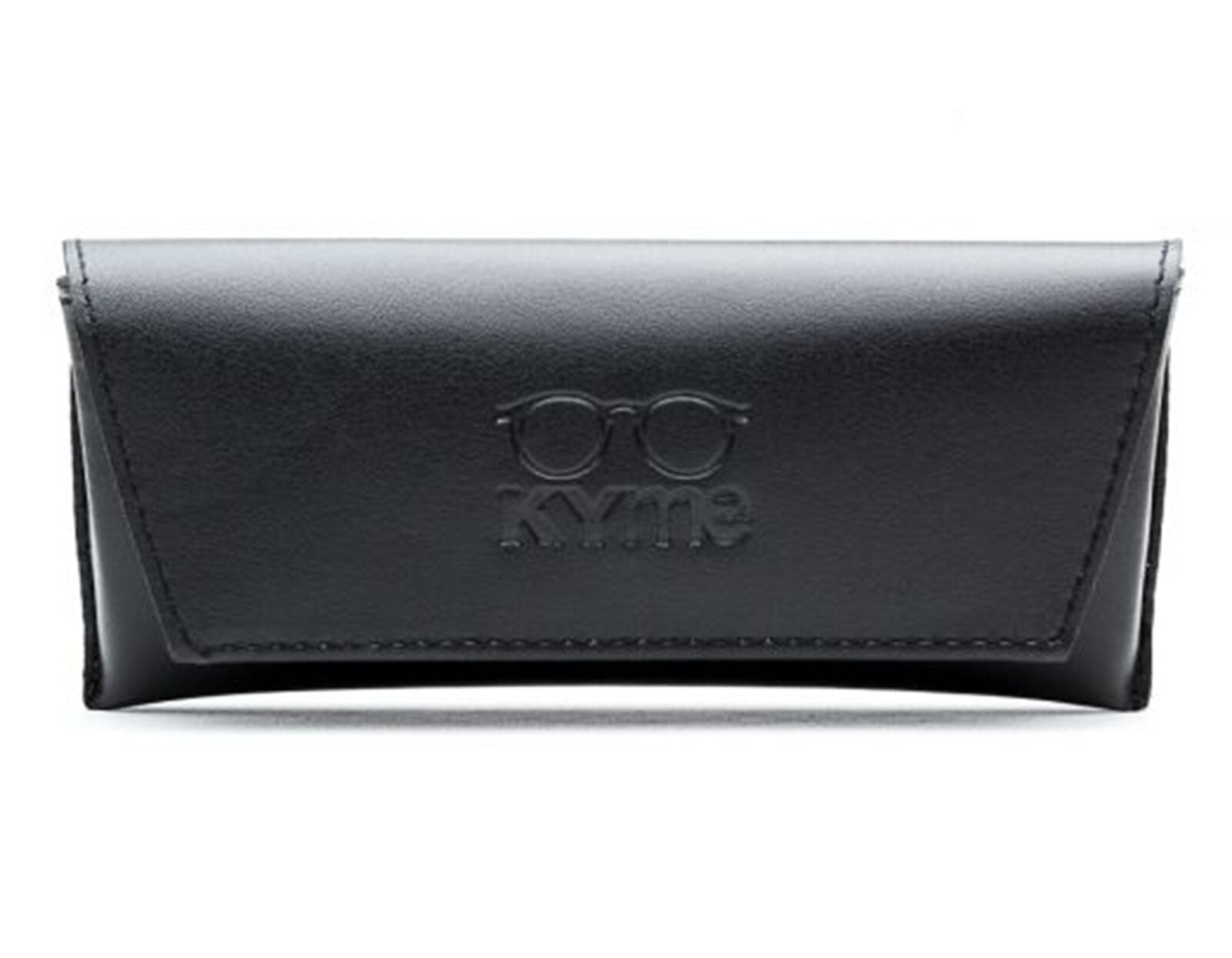 Kyme ROBERT3 (NO CASE) 53