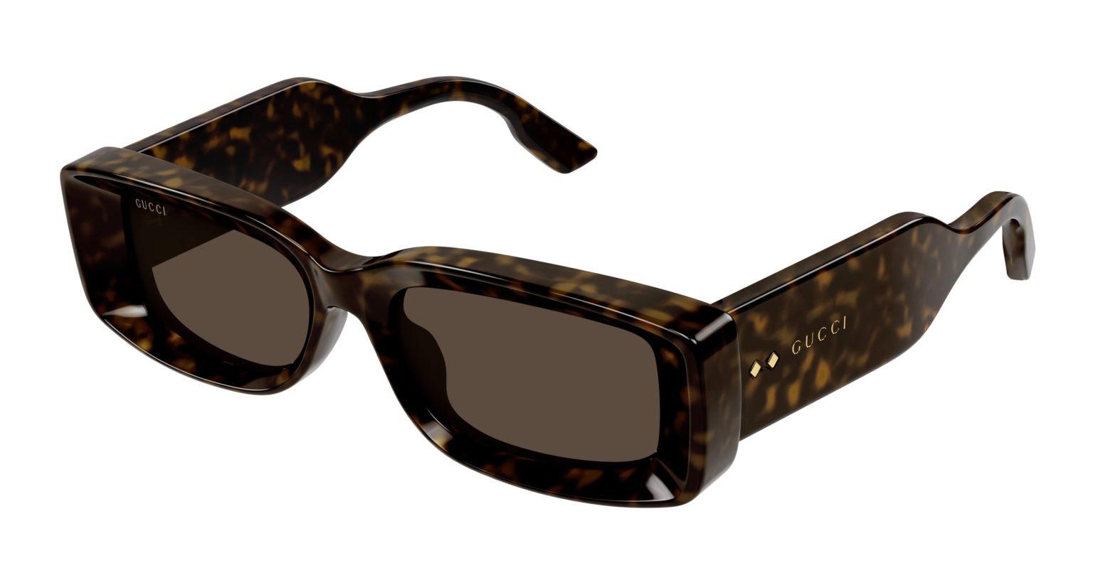 Gucci GG1528S-002 53mm