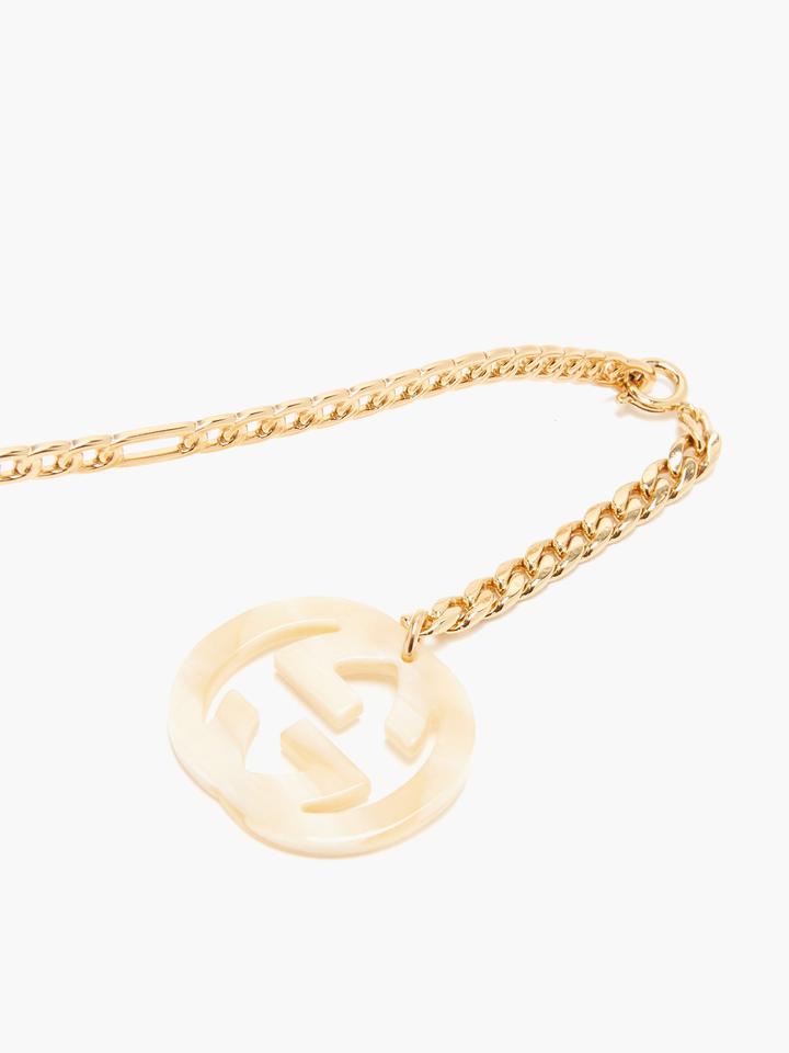 Gucci GG0725S-003-61 61mm