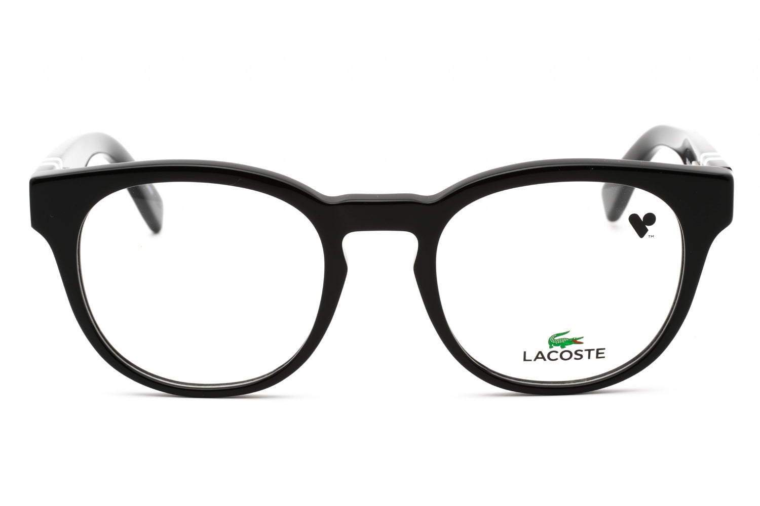 Lacoste L2904-001 49