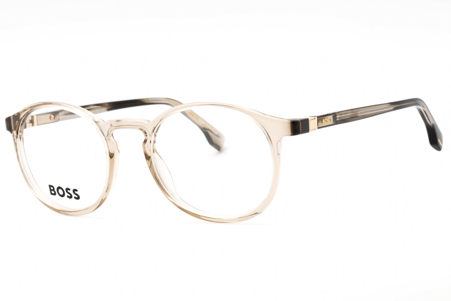 Hugo Boss BOSS 1572-0JC1 00 50 mm