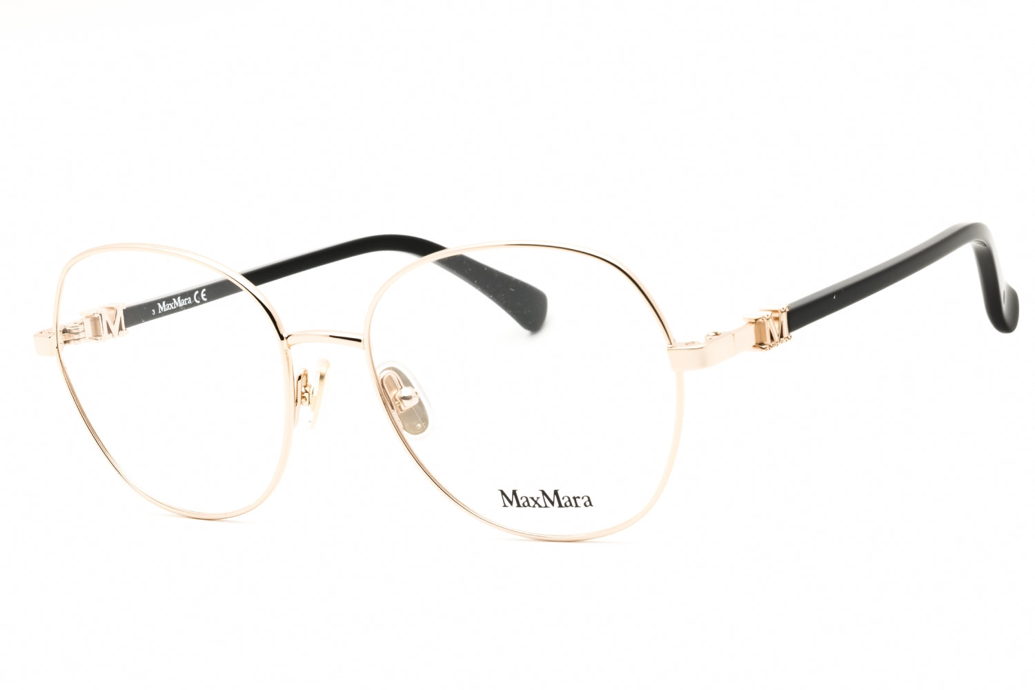 Max Mara MM5034-032 54