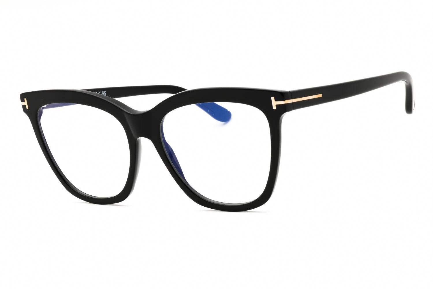 Tom Ford FT6042-B-001 54
