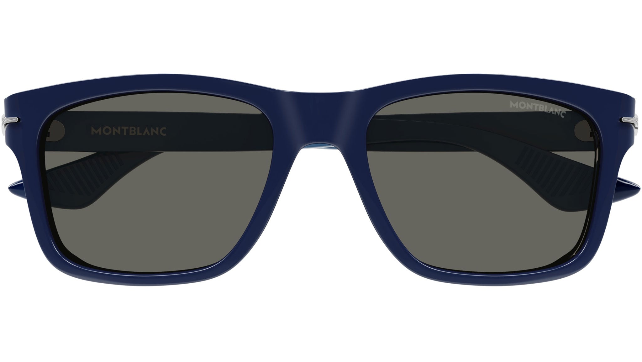 Mont Blanc MB0263S-004 54mm