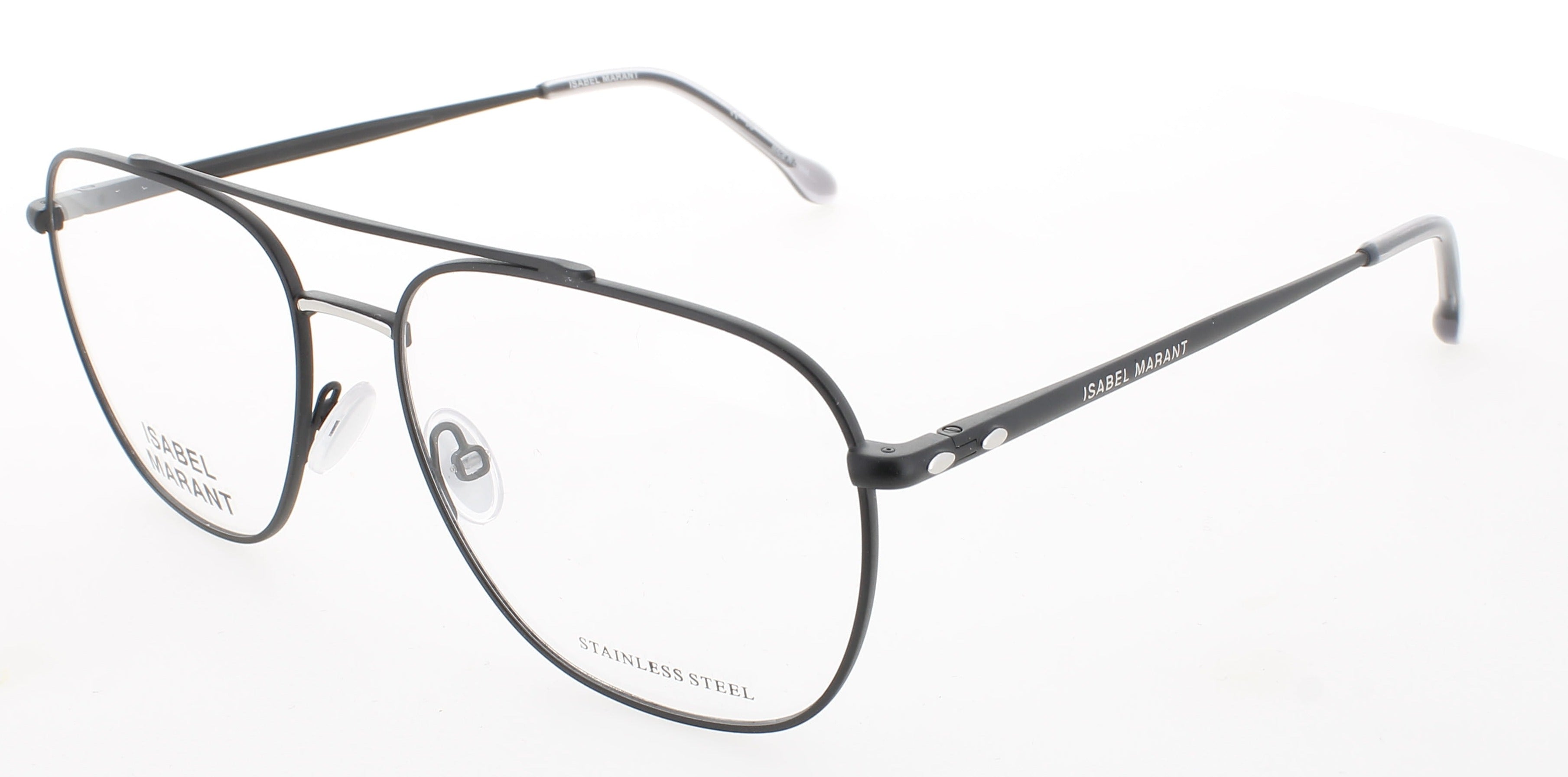 Isabel Marant IM-0028-0BSC-56 56mm