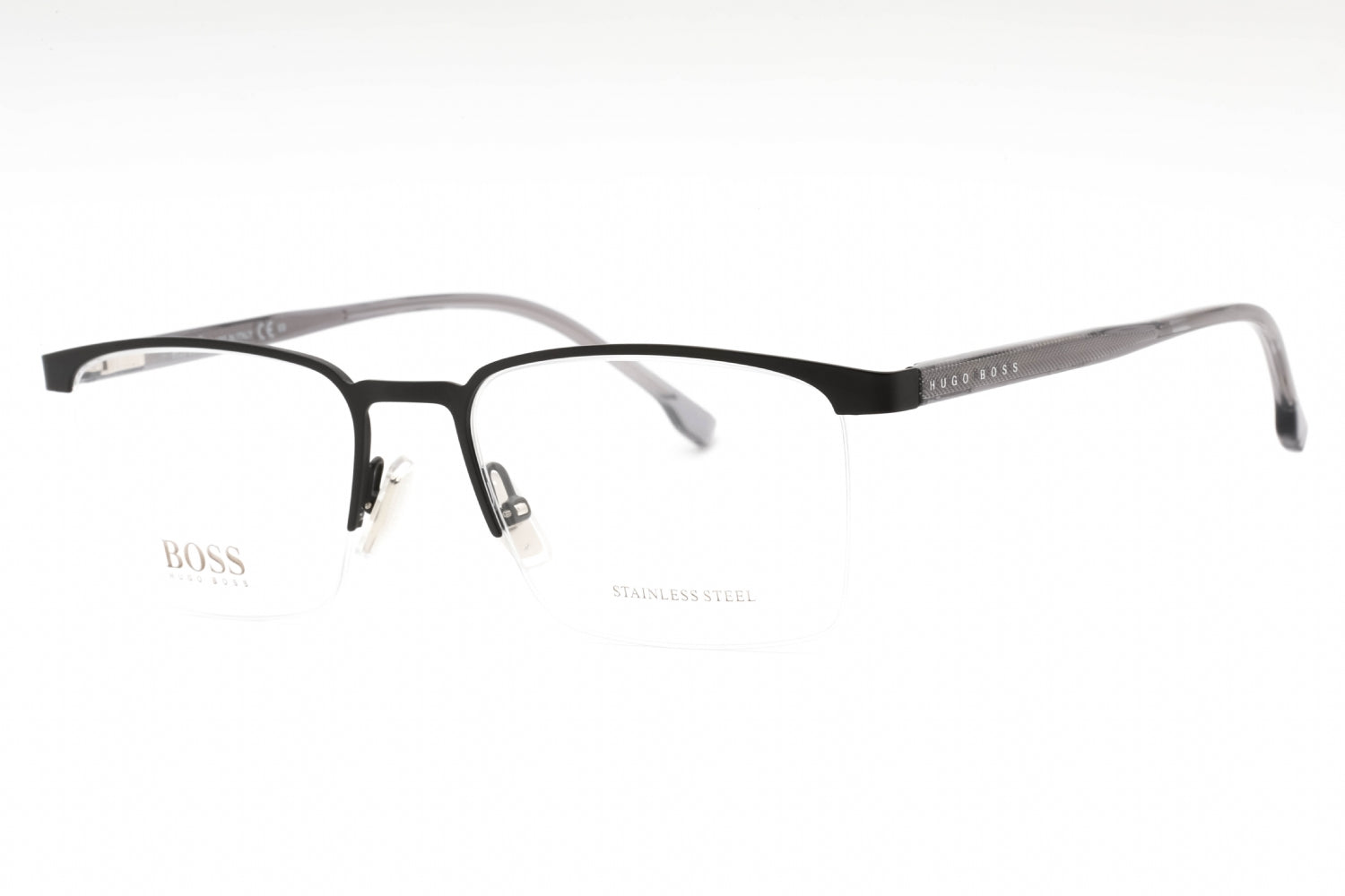 Hugo Boss BOSS 1088/IT-0003 00 56