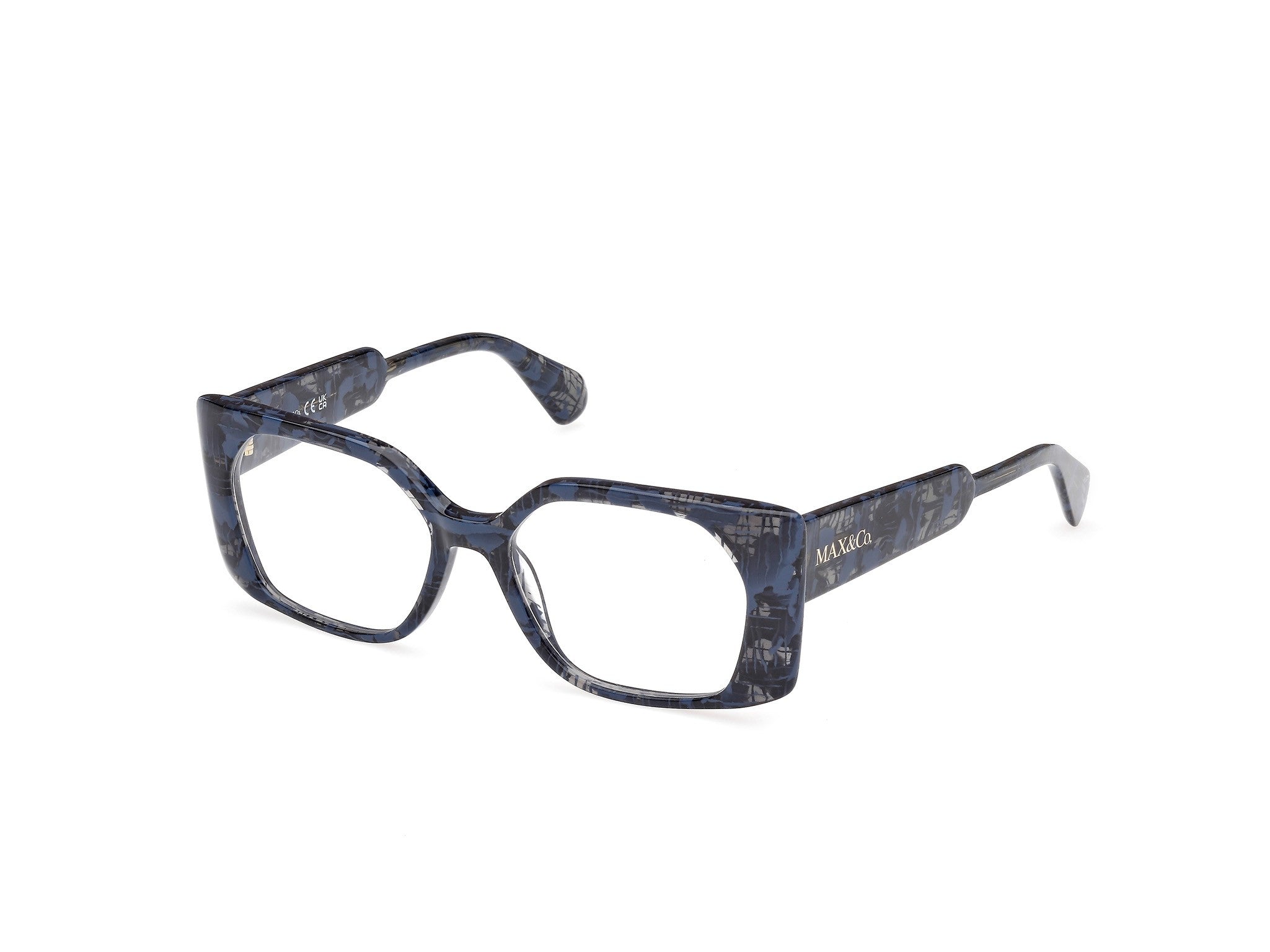 Max Mara MO5168-52092 52mm