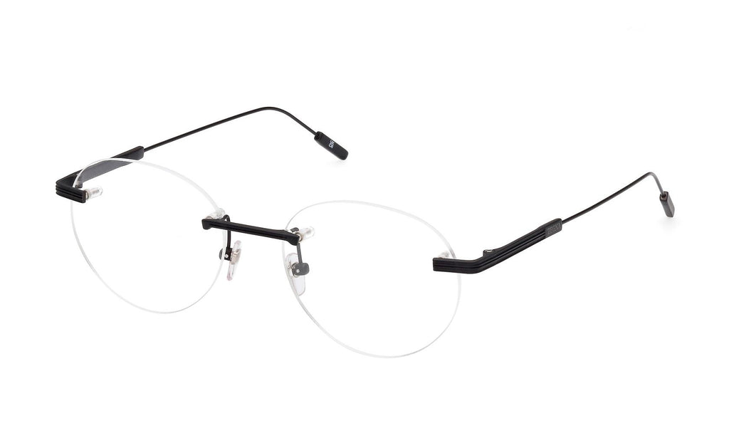 Ermenegildo Zegna EZ5263H-53002 53mm