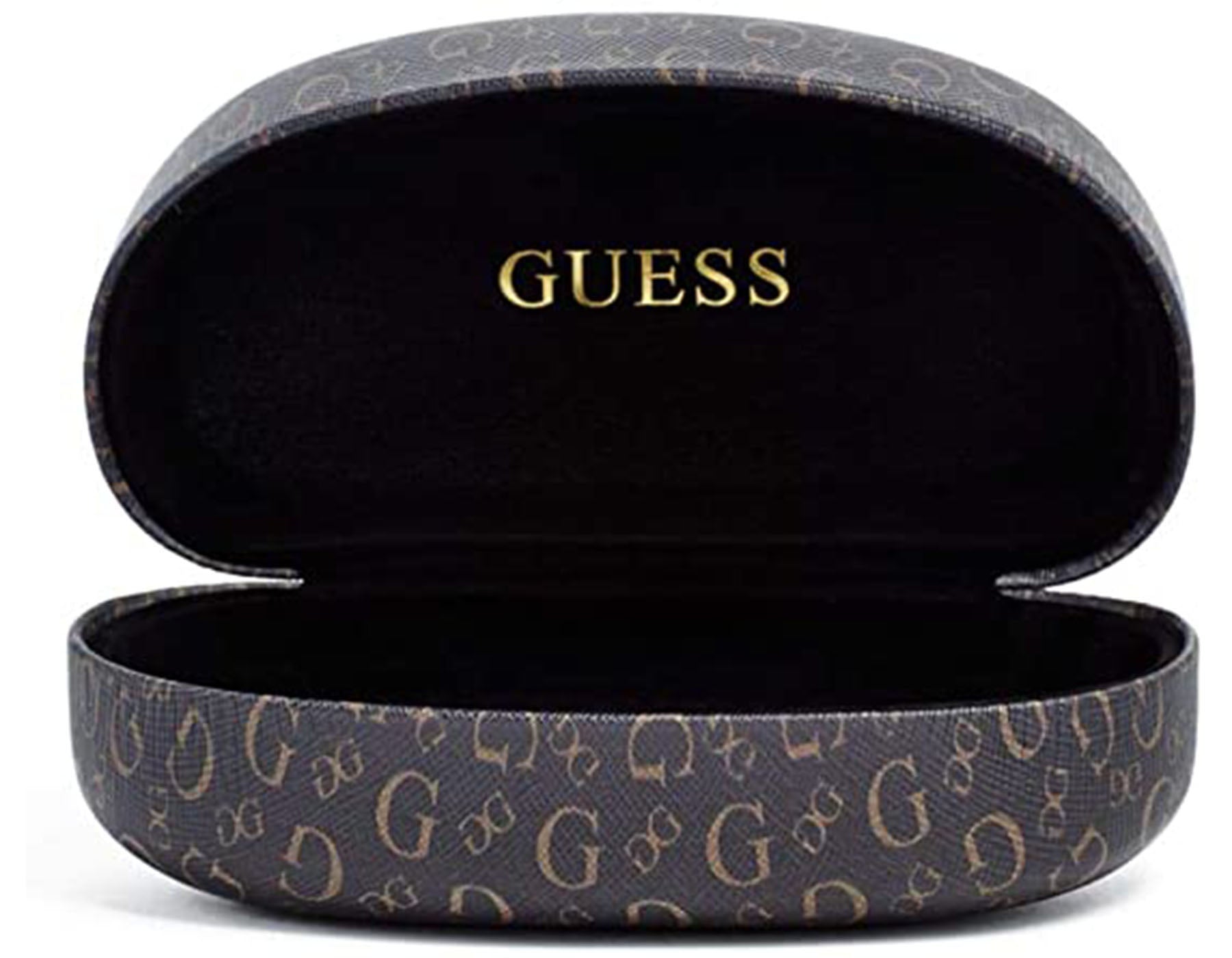 GUESS-GU5223-053-54