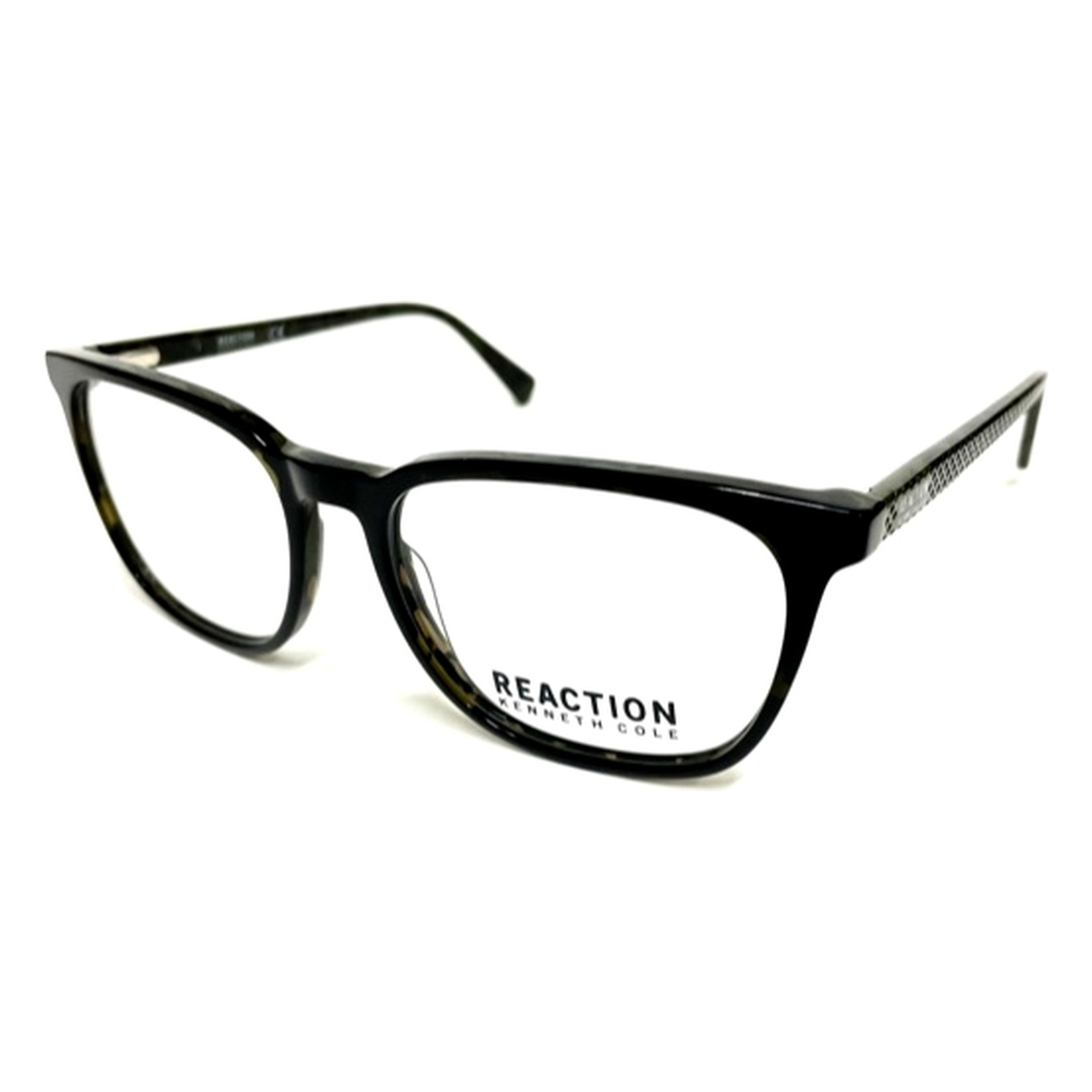Kenneth Cole Reaction KC0888-096-55 55 mm