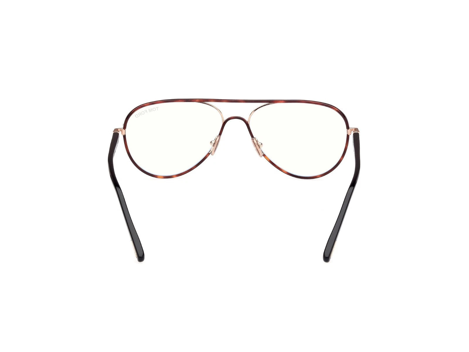 Tom Ford FT5897-B 053 57