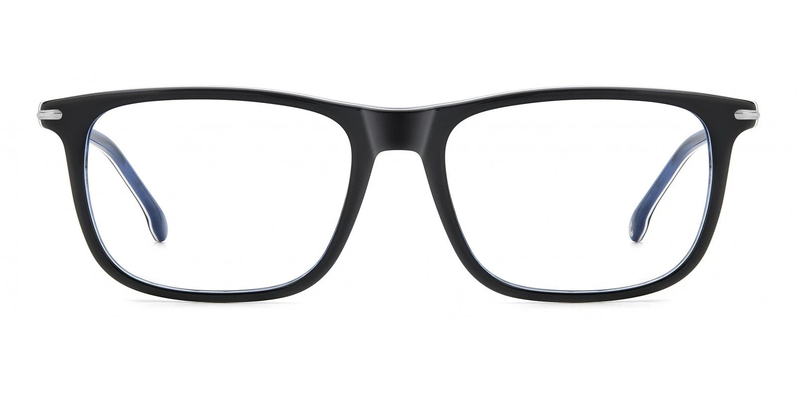 Carrera CARRERA351-9ZJ-53 53