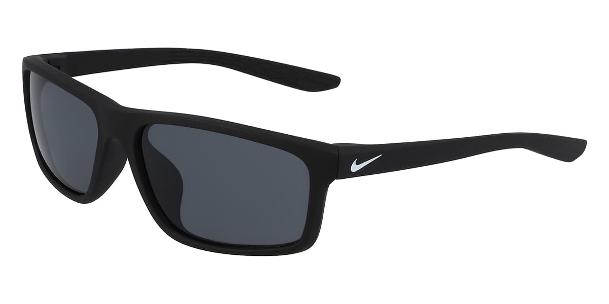Nike CW-4656-010-59 59 mm