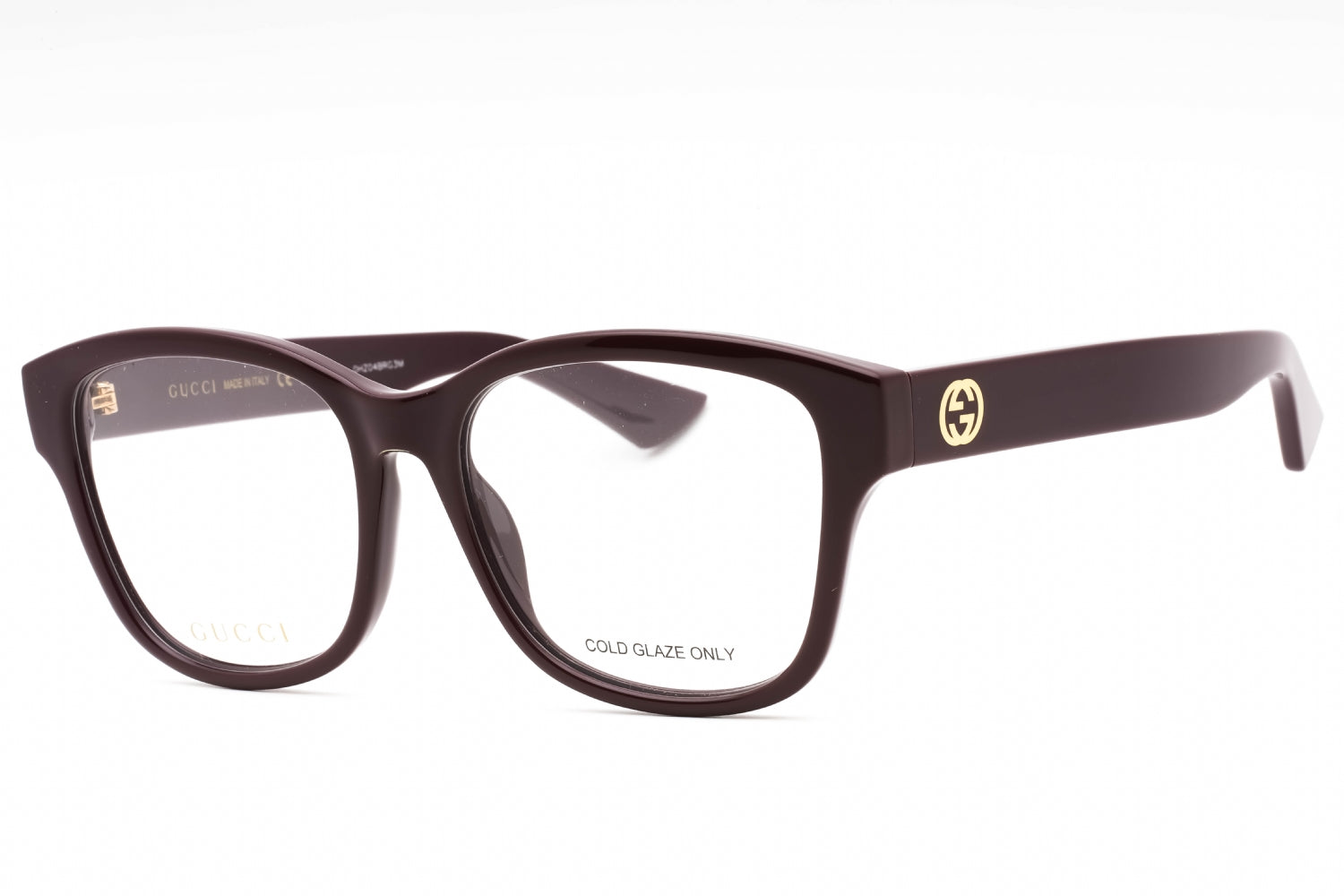 Gucci GG1340O-004 54 mm