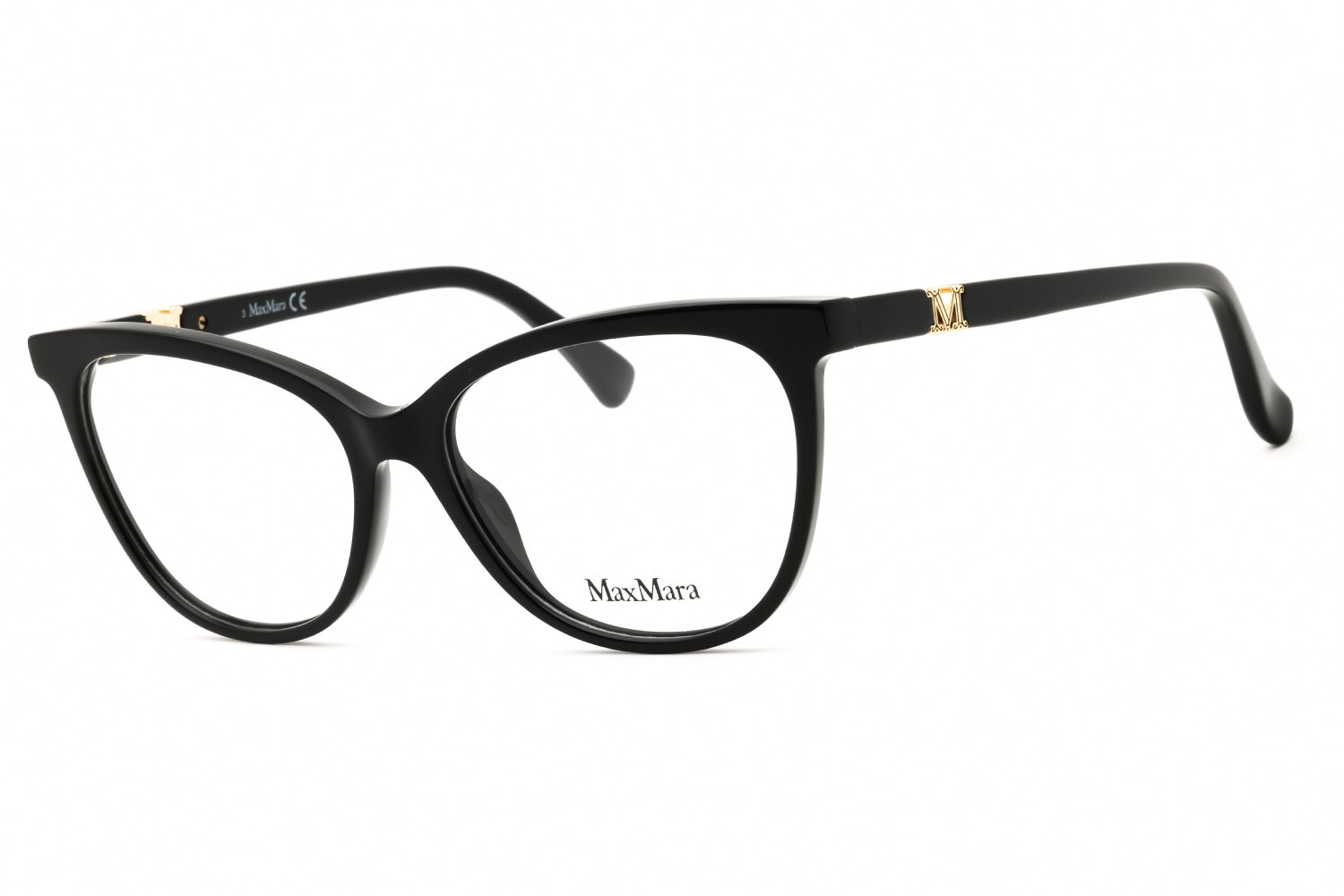 Max Mara MM5018-1 53