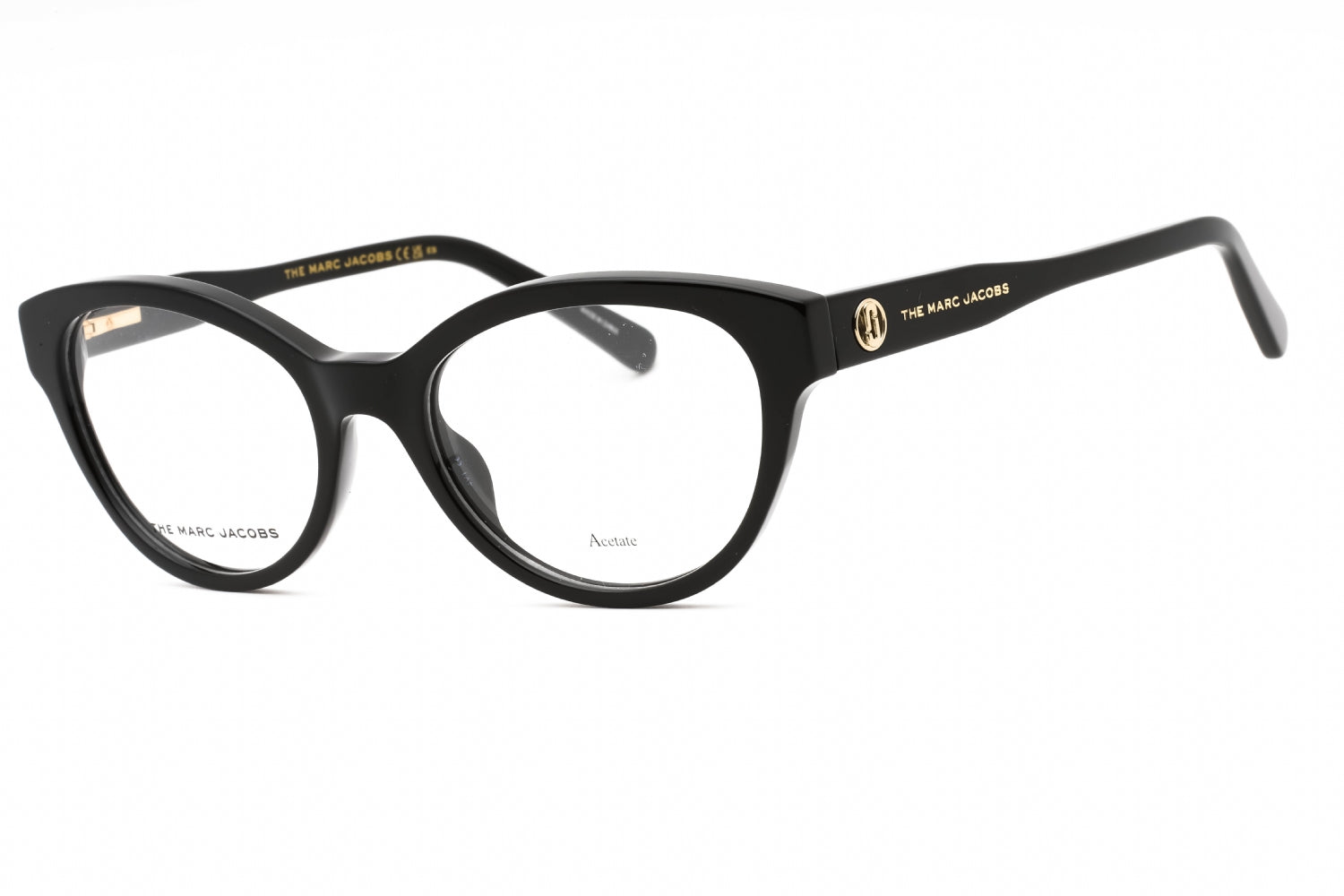 Marc Jacobs MARC 628-807 52