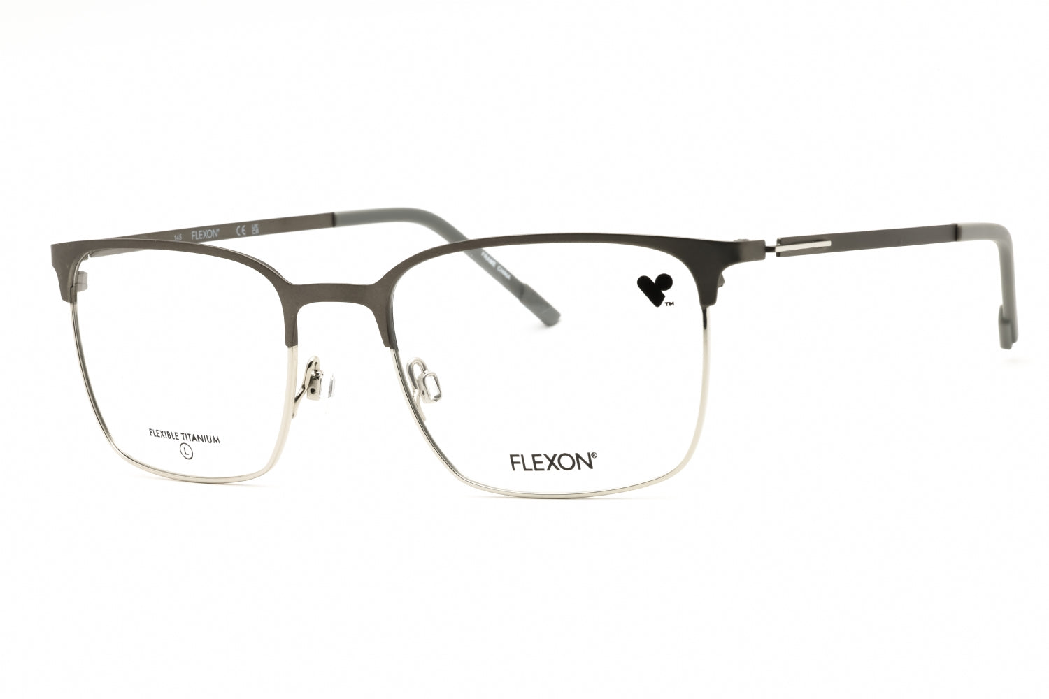 Flexon FLEXON E1140-072 54