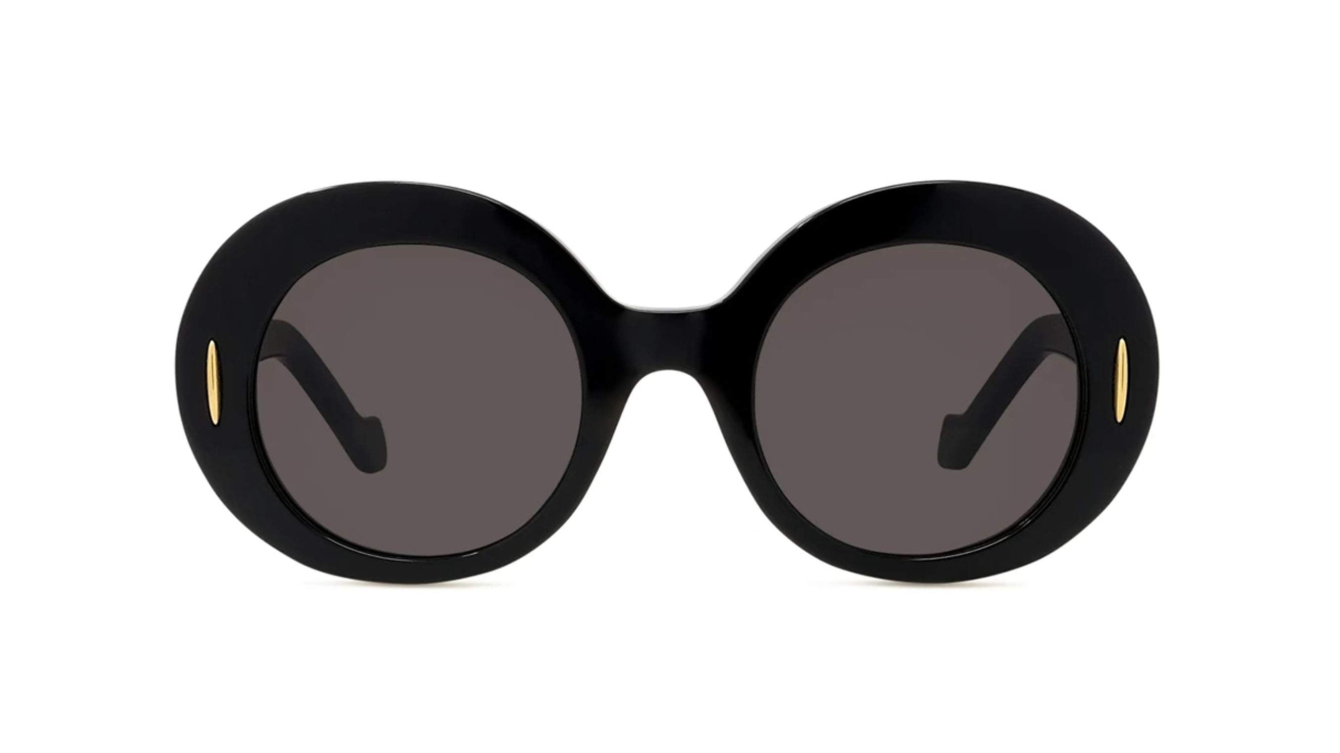 Loewe LW40146I-5001A 50