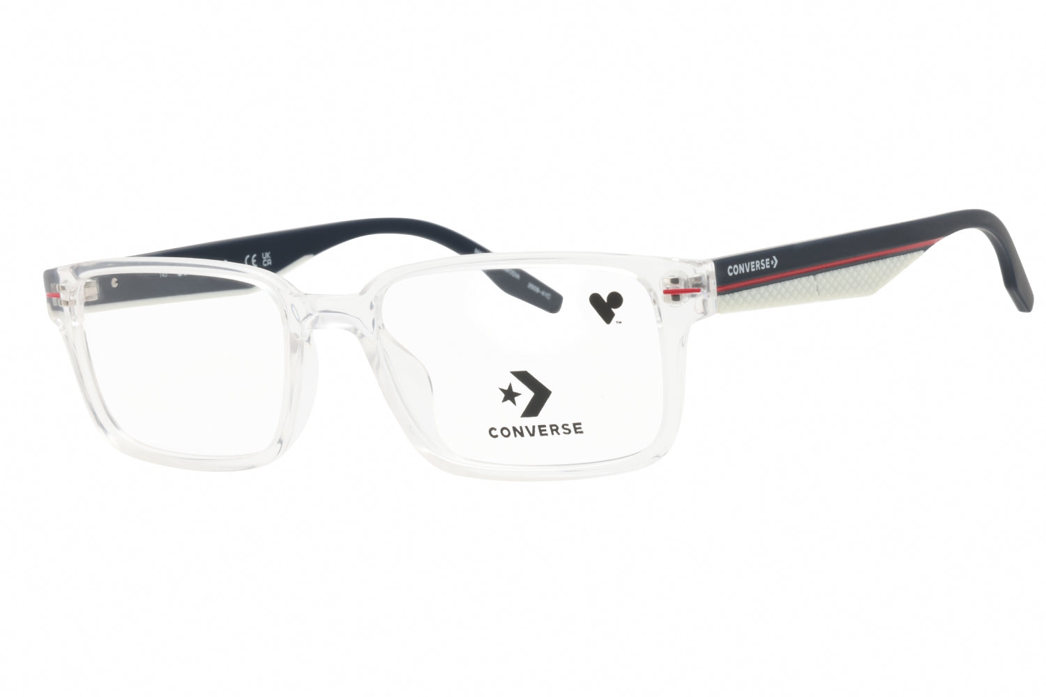 Converse CV5009-970 52