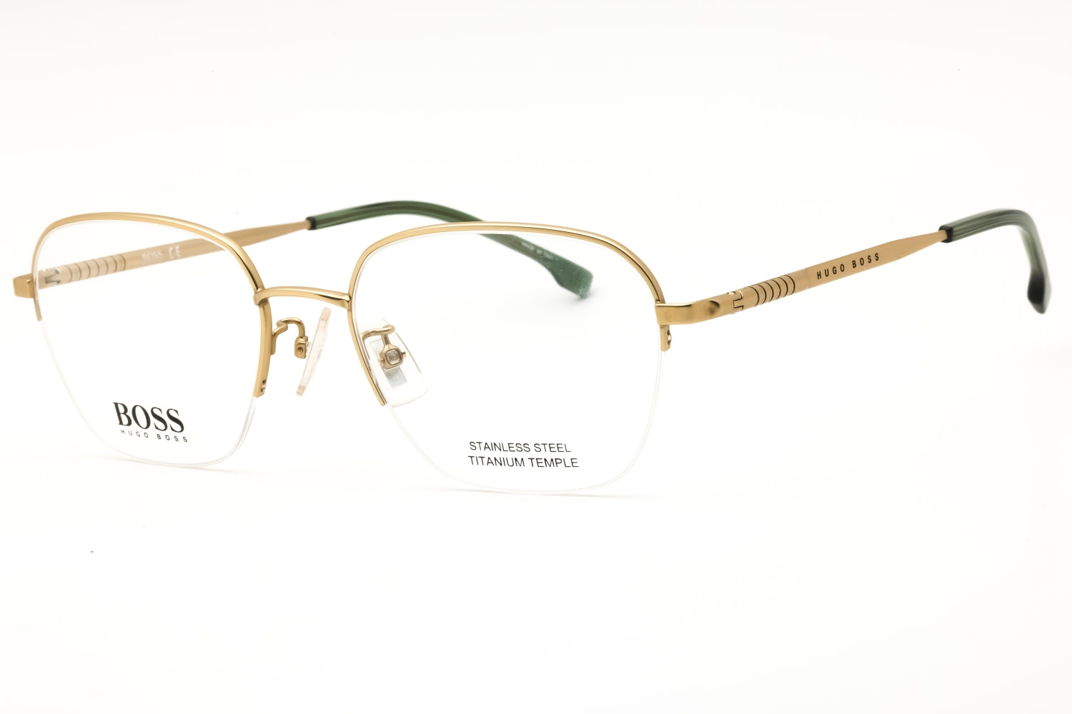 Hugo Boss BOSS 1346/F-0AOZ 00 54