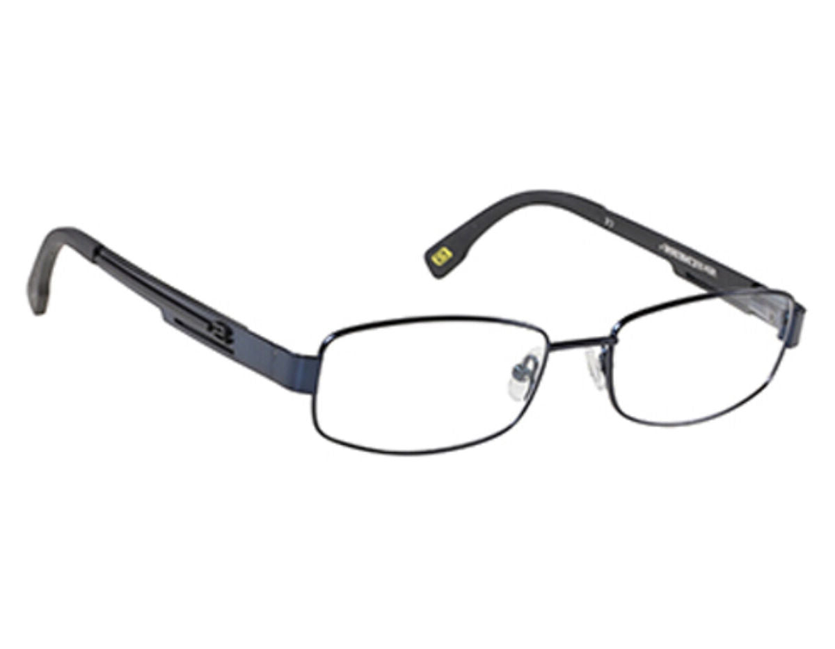 Skechers SE3095-NV53 53 mm