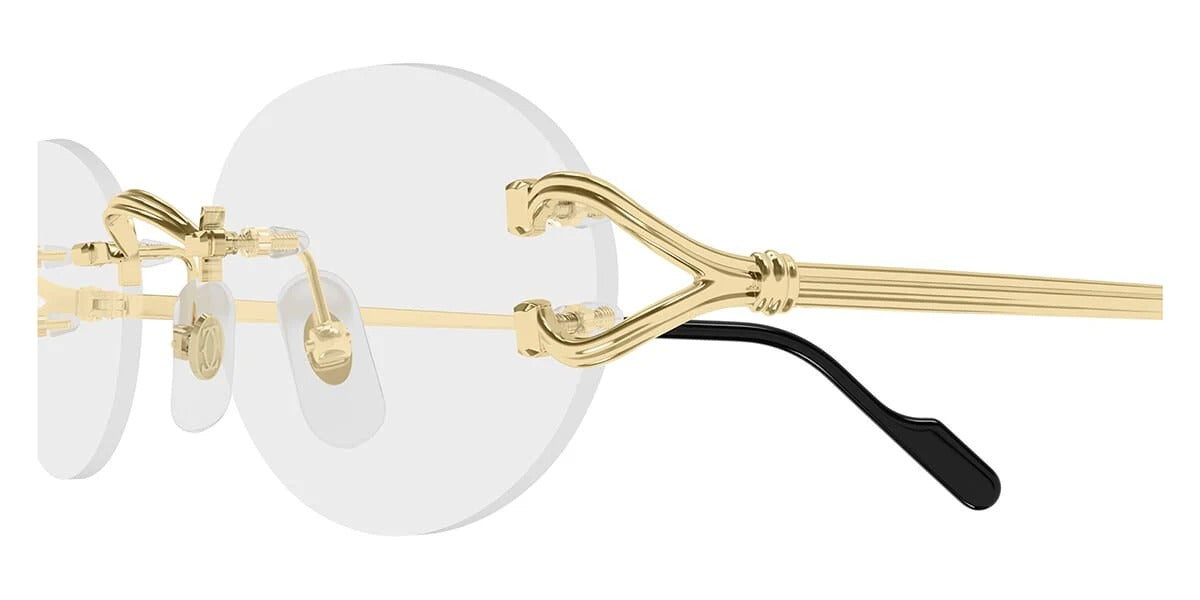 Cartier CT0621o-001 52