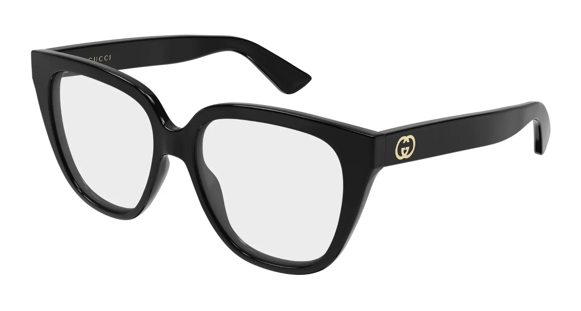 Gucci GG2191O-001 53