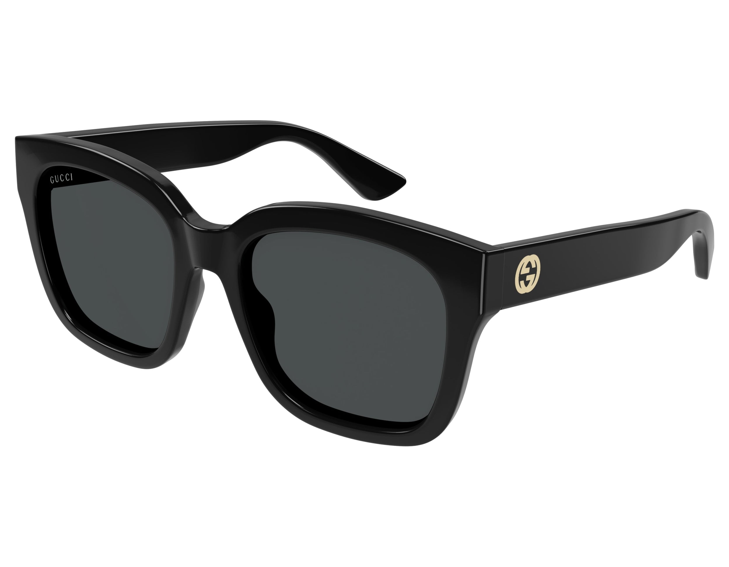 Gucci GG1338S-001 54mm