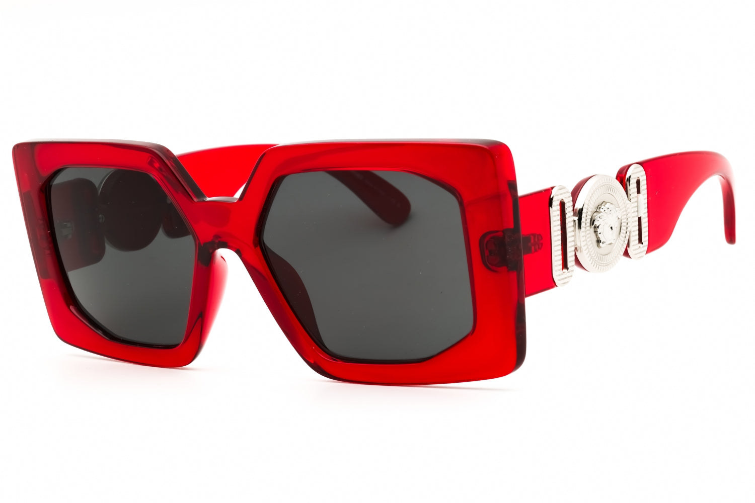 Versace 0VE4478U-550087 55