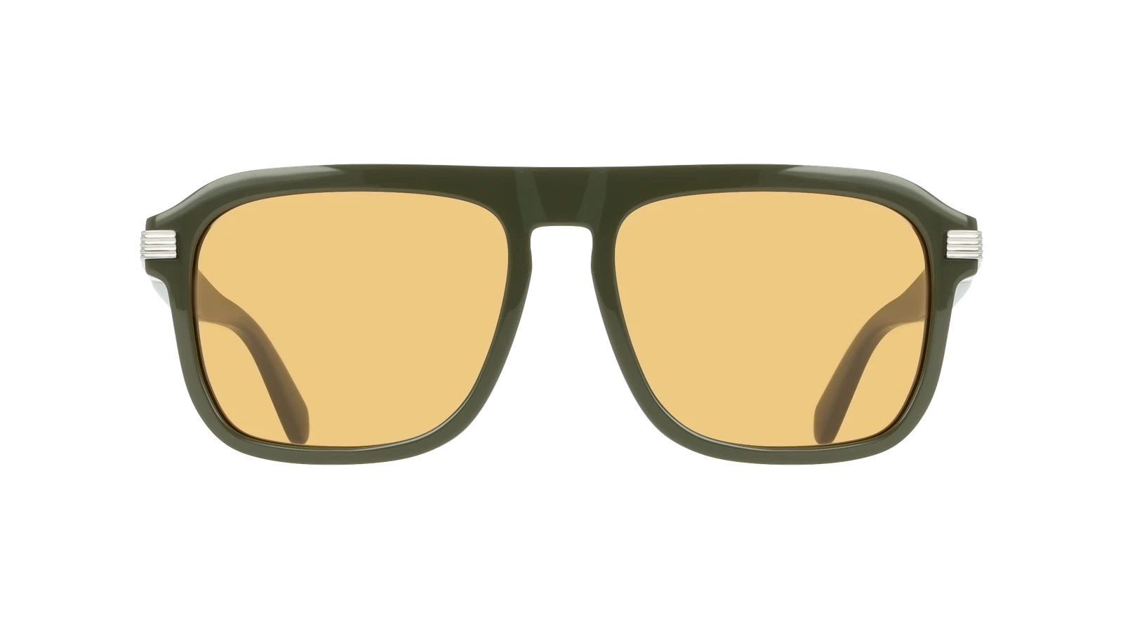 Salvatore Ferragamo SF2087S-320-5717 57mm