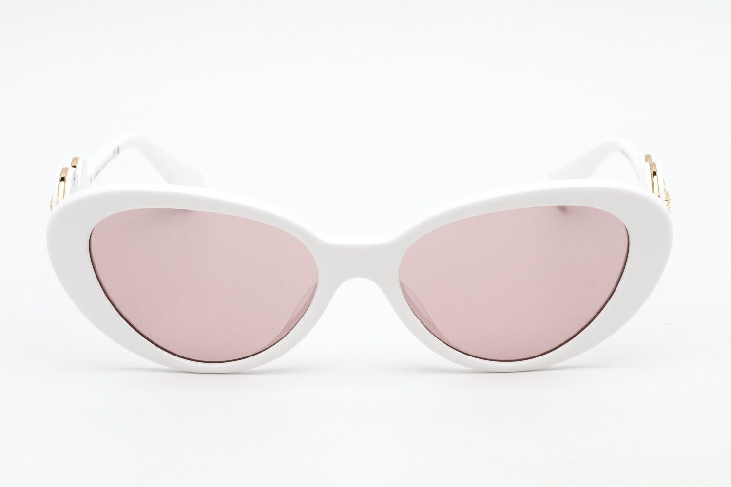 Versace VE4433U-31484-54 54 mm