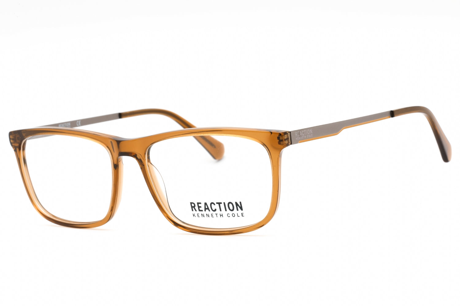 Kenneth Cole Reaction KC0893-048 55 mm