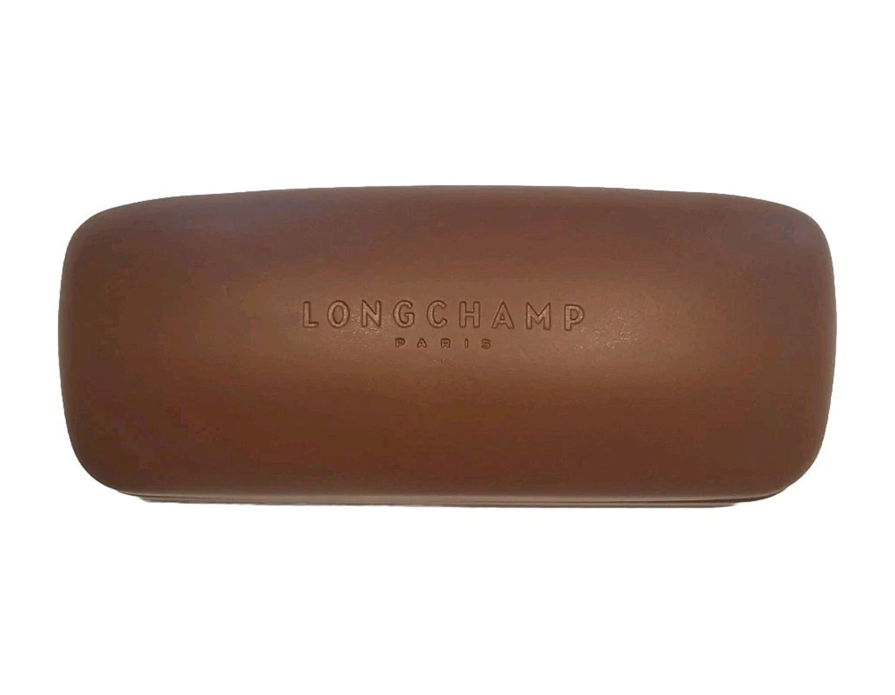 Longchamp LO2762-602 51