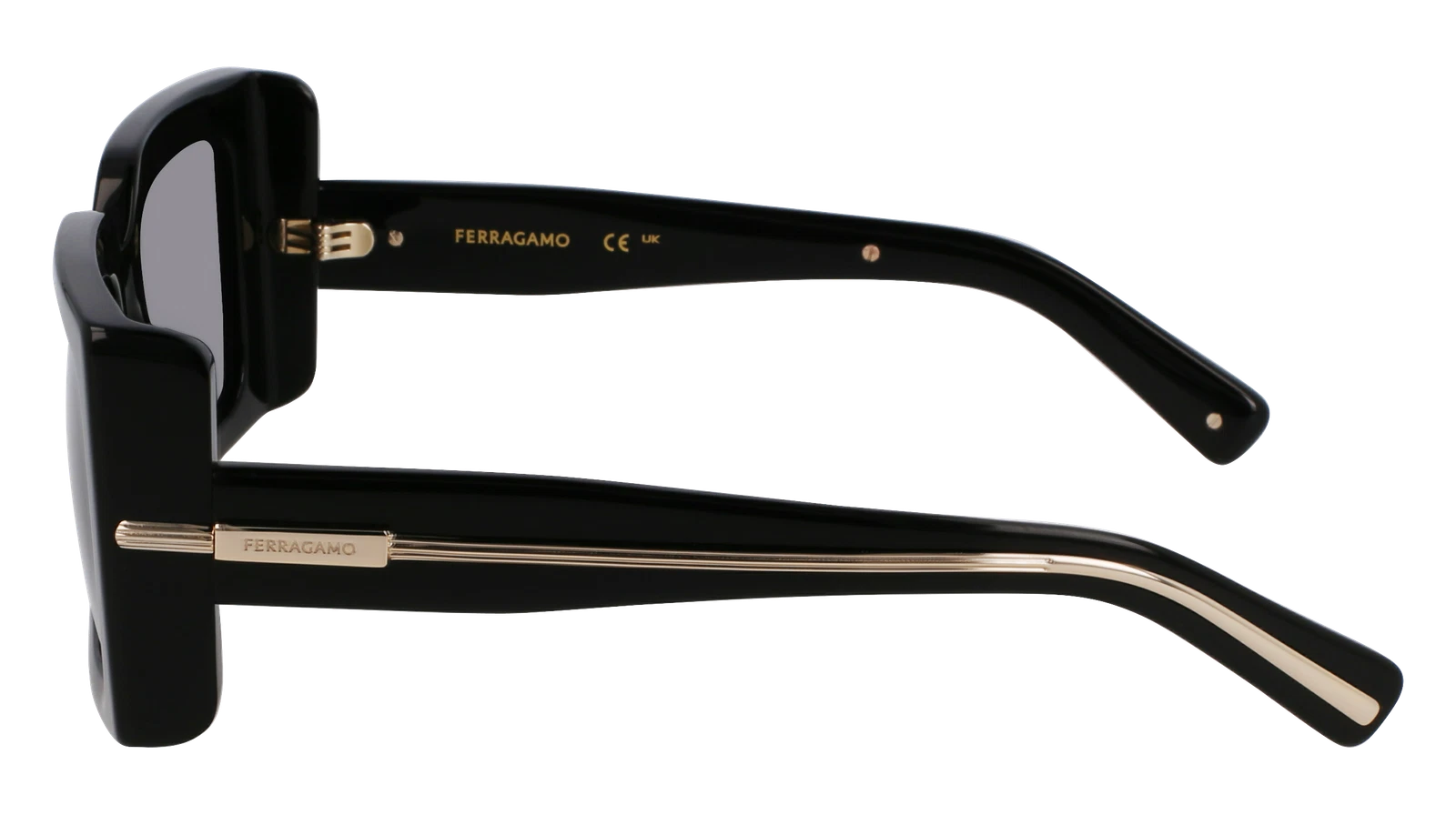 Salvatore Ferragamo SF2032S-001-5519 55mm