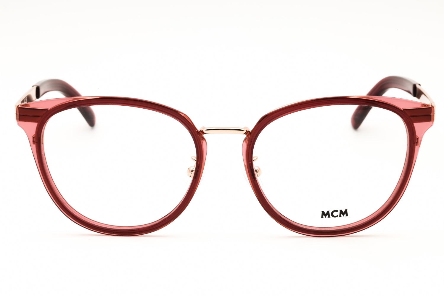 MCM MW5020-H-069 53