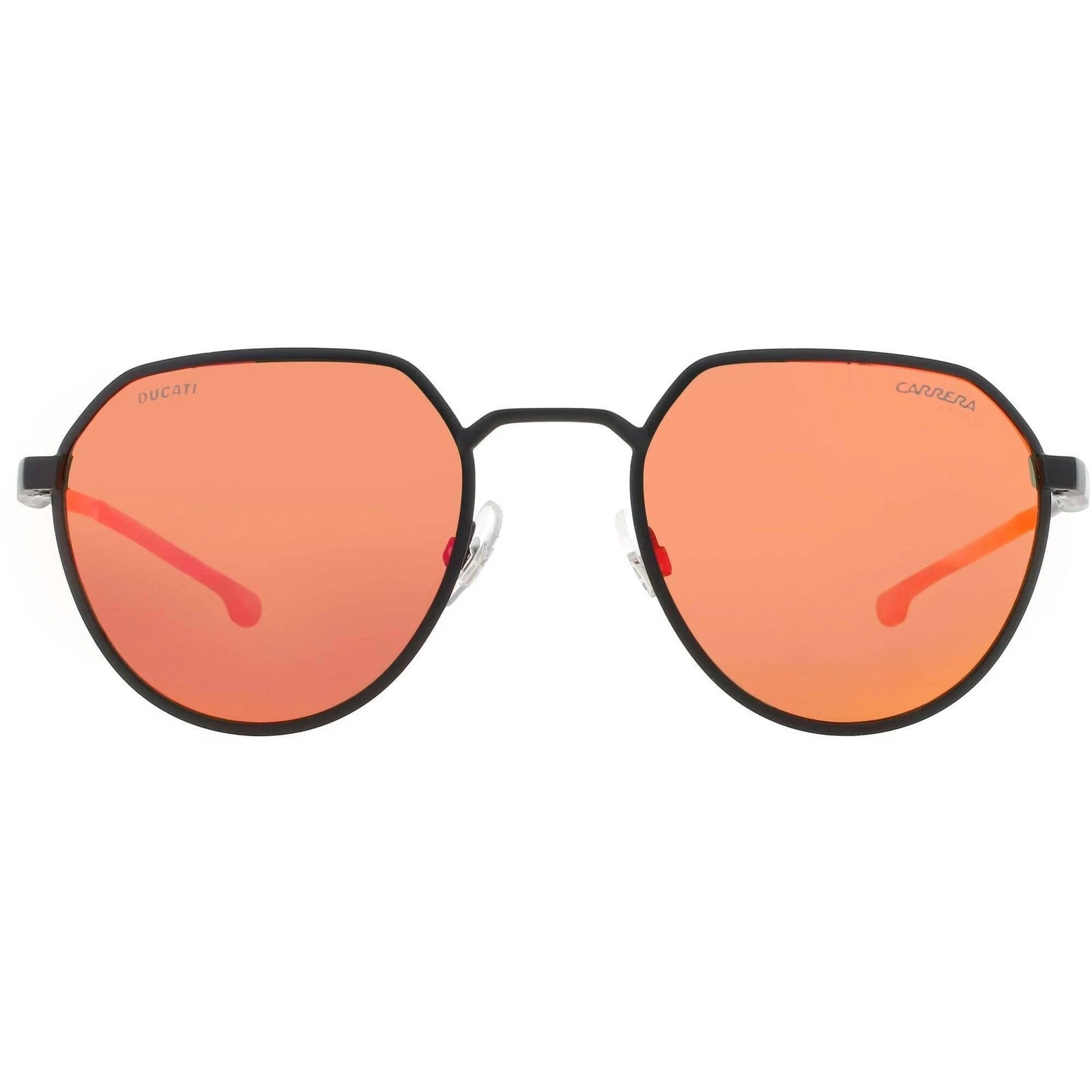 Carrera CARDUC 036/S-3 52