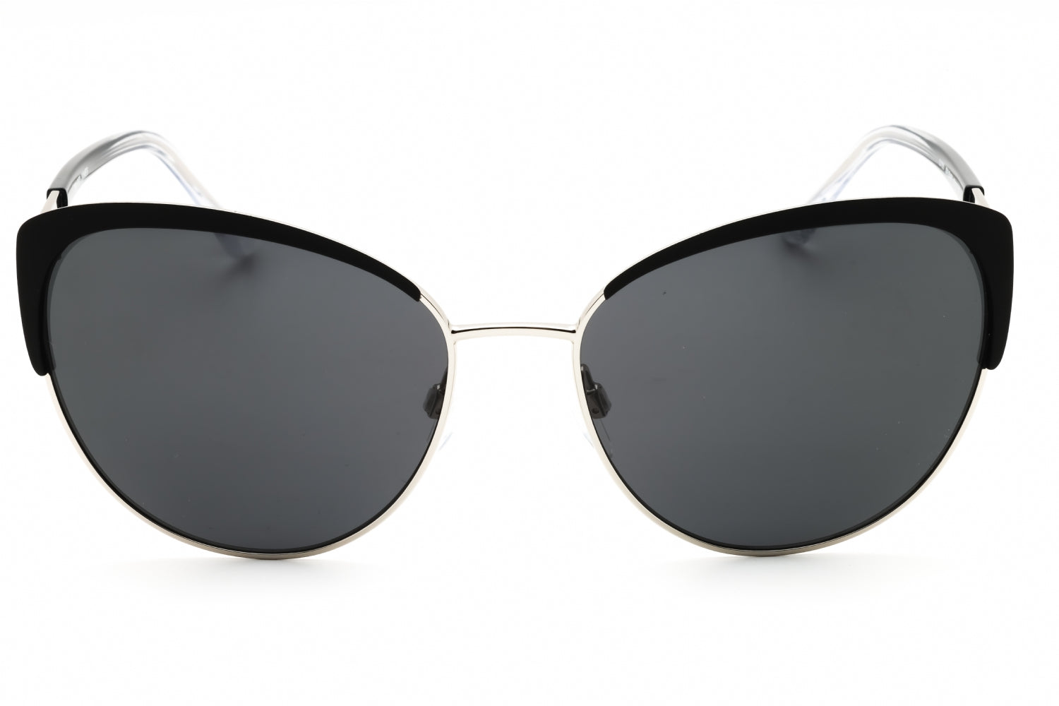 Draper James DJ7055-001 58